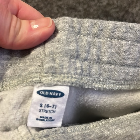 Boys Shorts Lot - Picture 11 of 13